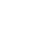 18 plus rating icon part 3