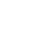 Android Icon