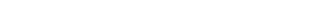 Google Play logo