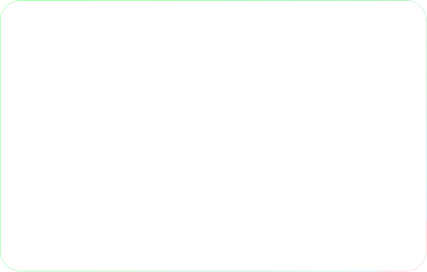 Card background overlay
