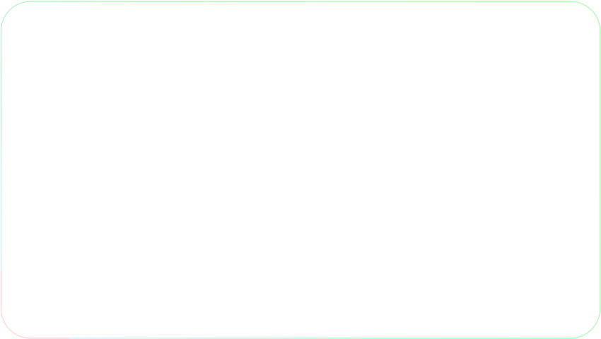 Event banner background