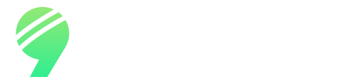 9CRBET logo