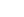 18 plus rating icon part 1