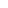 18 plus rating icon part 2