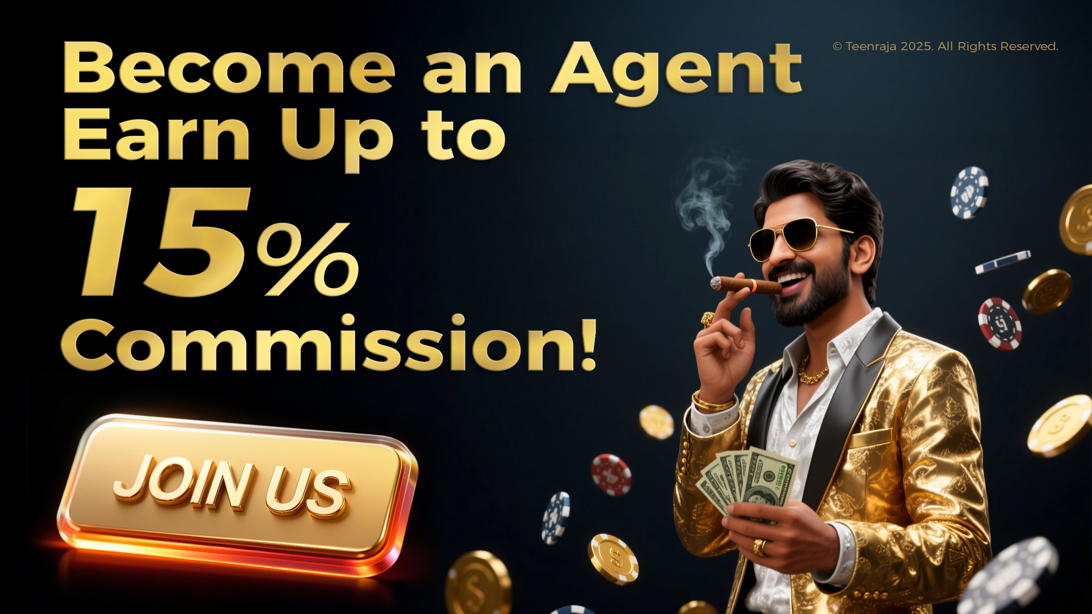 Special Event 2