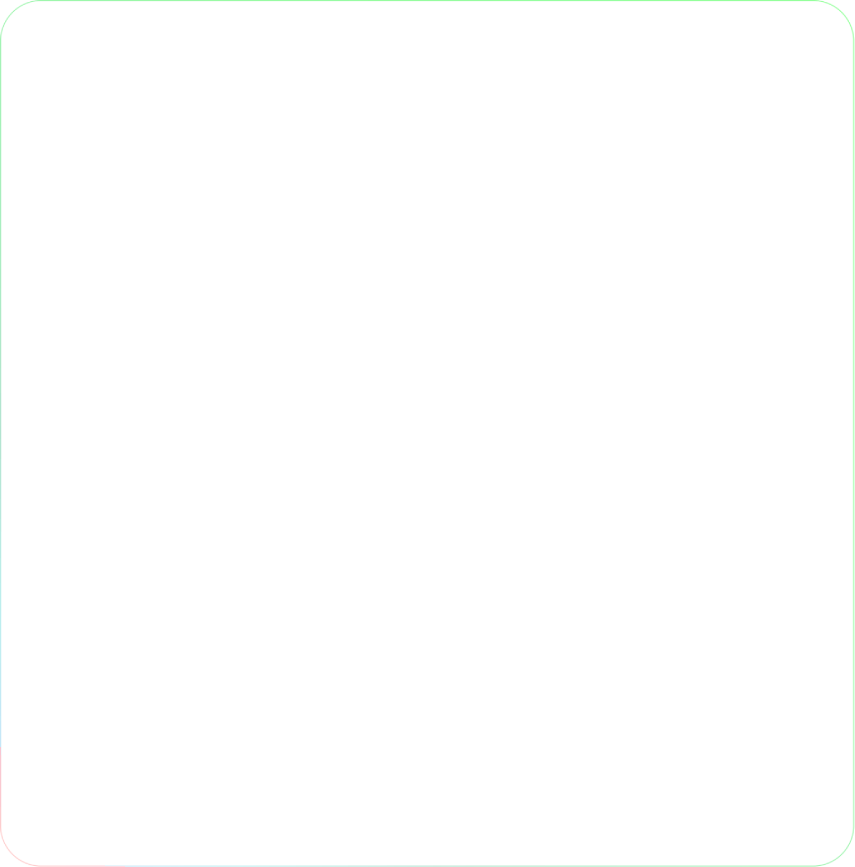 Card background overlay