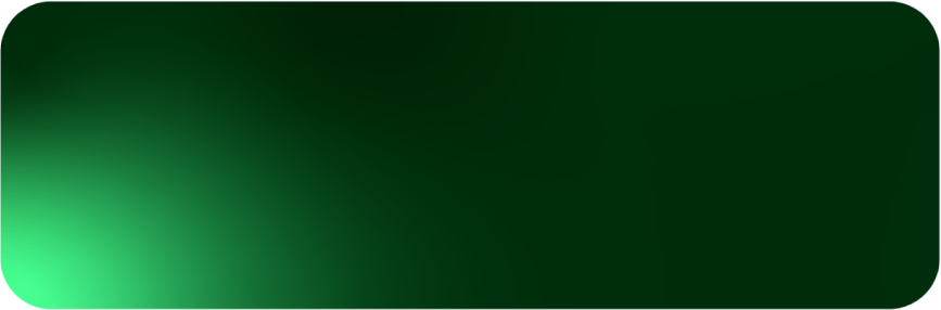 Ratings card background gradient